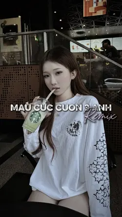 3 ảnh nhạc chấtvl