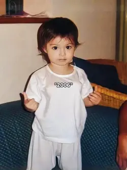 glow up trend 2026
