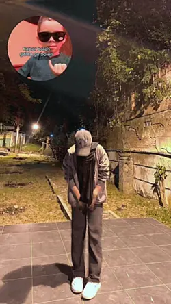 bper blh galau g blh