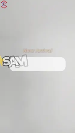 samsungA05