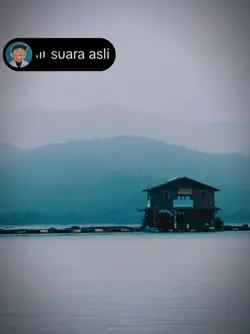 Desember Lalu