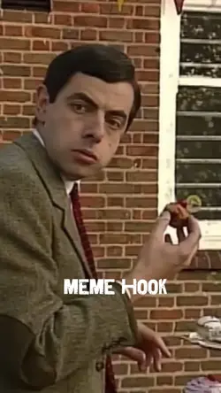 meme hook