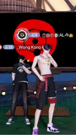 WL