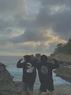 duo boy
