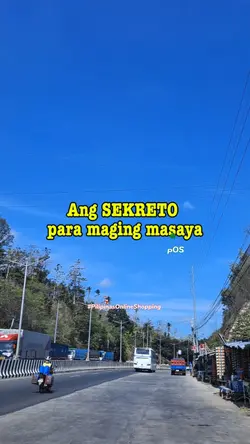 SEKRETO 