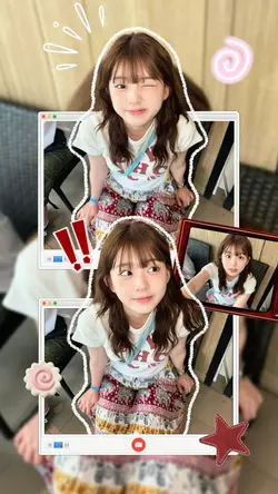 today story