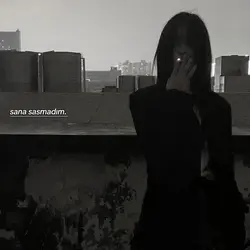 hr