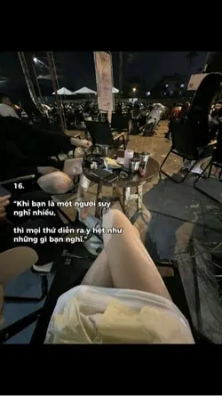 16.