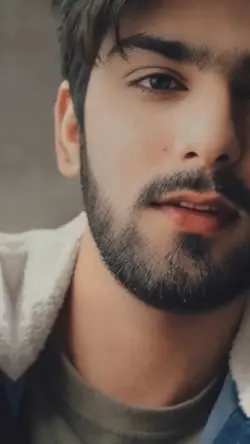 Ye dekho Meri Shakal