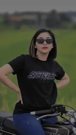 Aesthetic Kece 