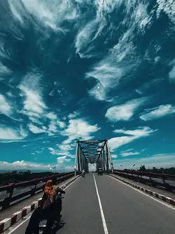 Sad slowmo video 