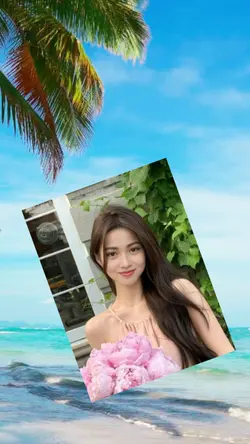 seawave