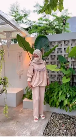 Sumsel bagian mana 