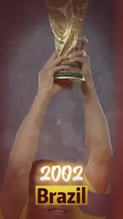 world cup 2002-2022