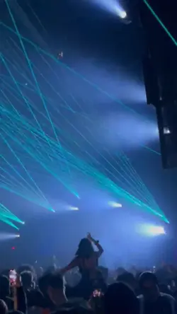 Music Video
