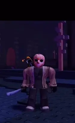 Forsaken 