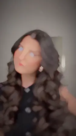 mi necesidad 
