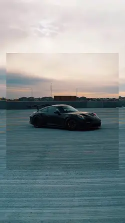 my car 🏎️
