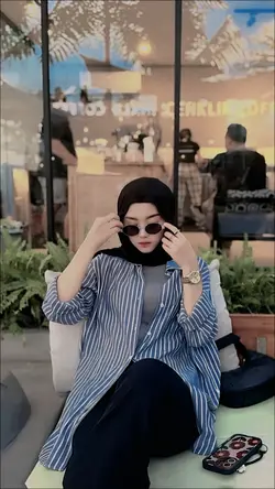 jj 2 foto kece