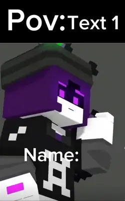 Murder Drone Meme
