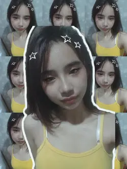 collage