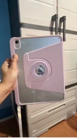 IPAD CASE A16