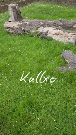 Kallxo Drejt