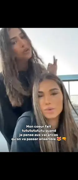 Tutututututu 