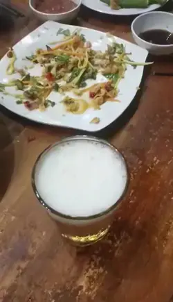 trenk bia+biển