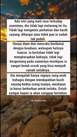 Quotes 