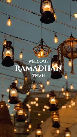 Ramadhan