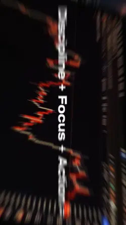 Trading