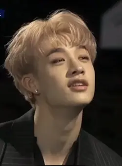 BANGCHANN