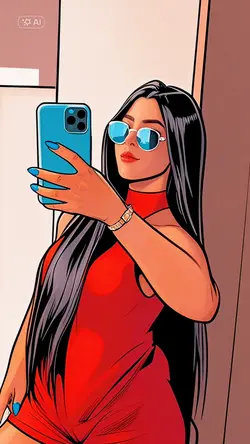 Versão Desenho