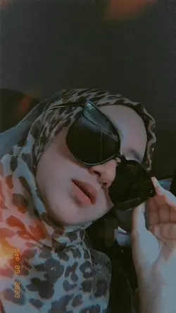 menggenggam bahagia