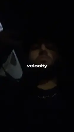 velocity self dump 