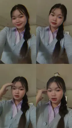 แตะหน้าจอสองครั้ง