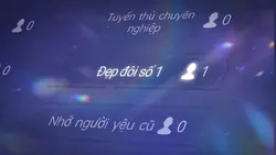 [2] mẫu cp liqi cti