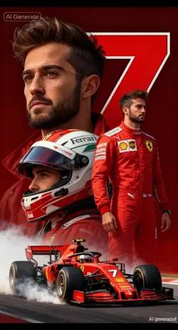 trend formula 1 