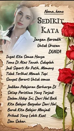Quotes 