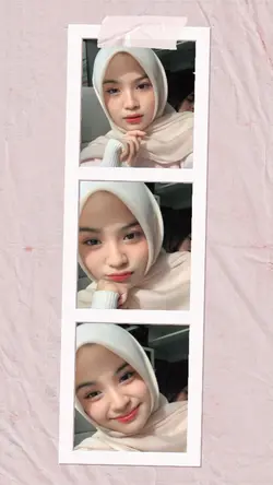 frame bingkai 3