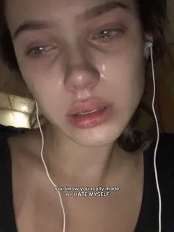 i'm deserve better