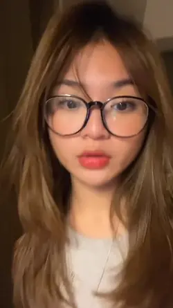 1 video x 2 foto 