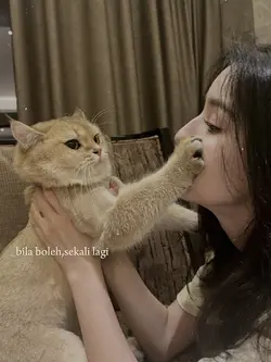 BILA BOLEH SEKALI LG