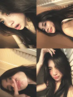 pictures