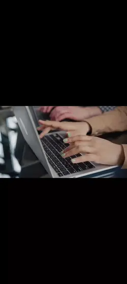 freelance 