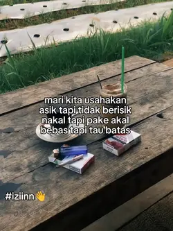 foto live kata kata 