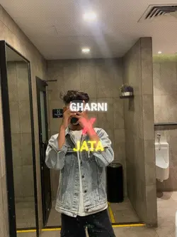 Jhol  X Pal Pal 