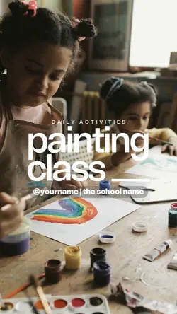 painting
