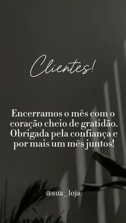 clientes 